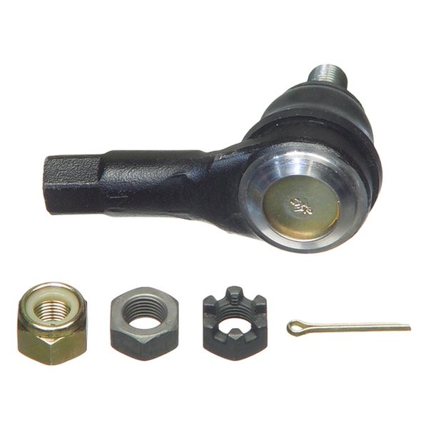 iD Select® - Outer Tie Rod End