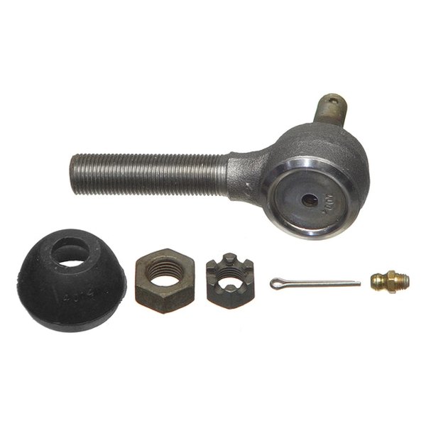 iD Select® - Outer Tie Rod End