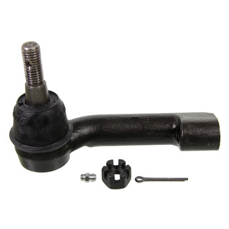 iD Select® - Steering Tie Rod End