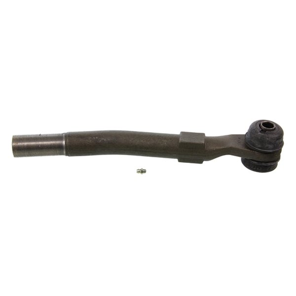 iD Select® - Passenger Side Lower Outer Tie Rod End