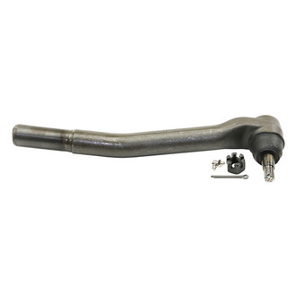 iD Select® - Tie Rod End