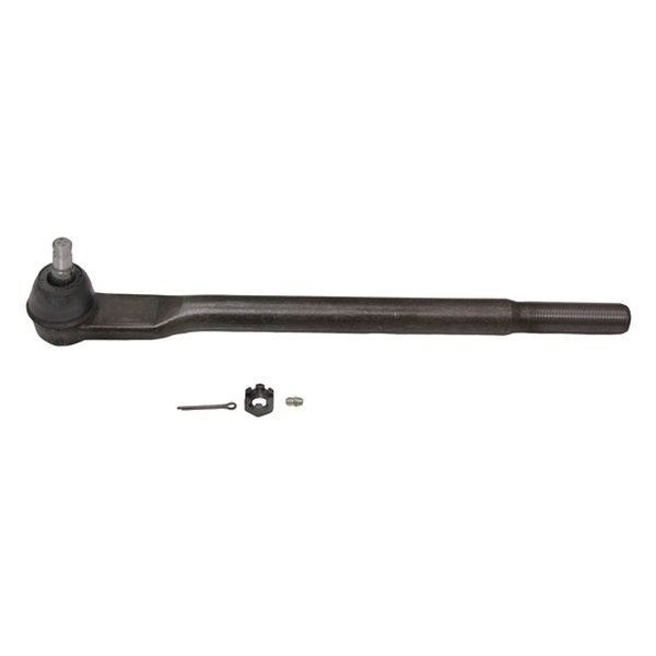 iD Select® - Passenger Side Inner Tie Rod End