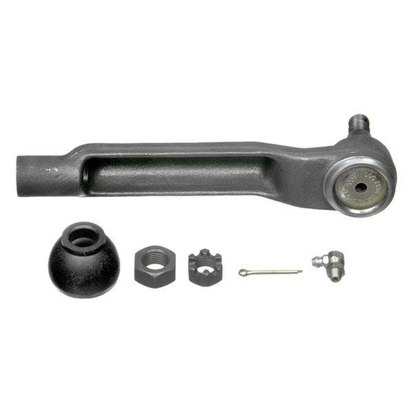 iD Select® - Outer Tie Rod End