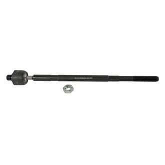 iD Select® - Tie Rod End