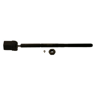 iD Select® - Steering Tie Rod End