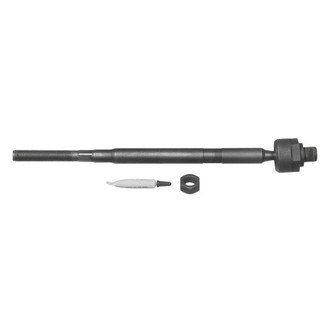 iD Select® - Inner Tie Rod End