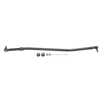 iD Select® - Tie Rod End Assembly