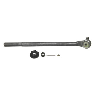 iD Select® - Tie Rod End