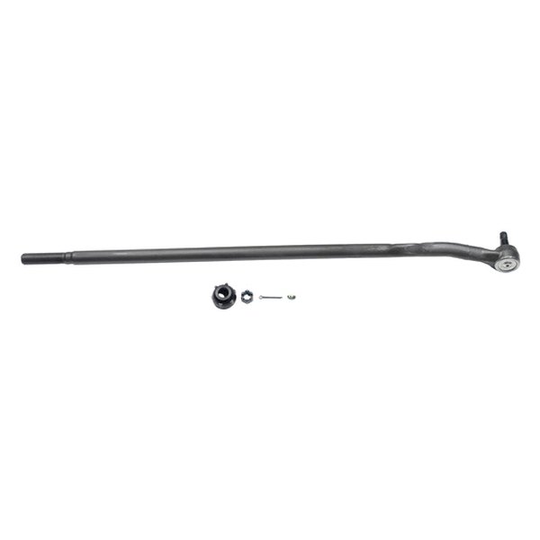 iD Select® - Passenger Side Inner Tie Rod End