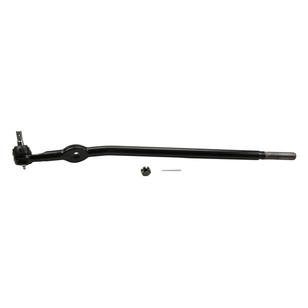 iD Select® - Passenger Side Inner Tie Rod End