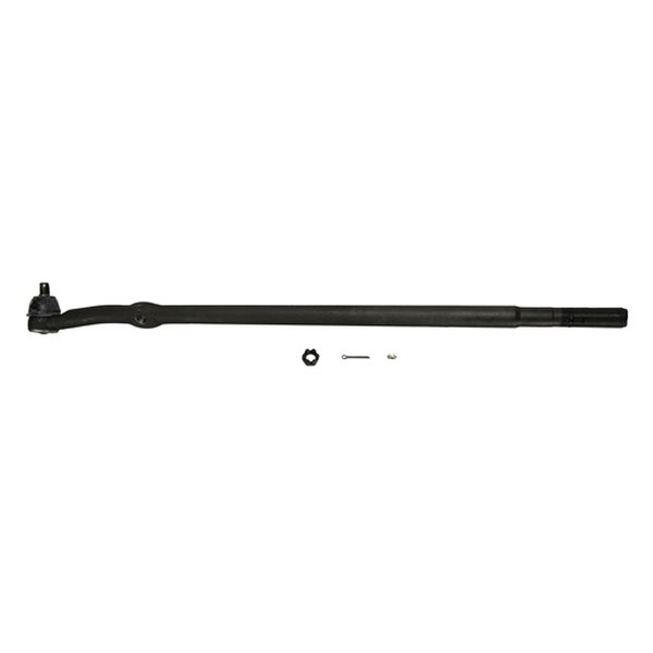 iD Select® - Tie Rod End