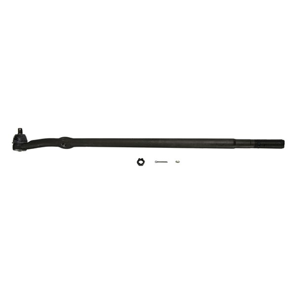 iD Select® - Passenger Side Inner Tie Rod End