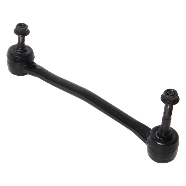 iD Select® - Front Driver Side Stabilizer Bar Link - Best