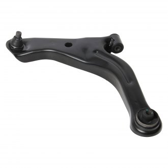 iD Select® - Lower Control Arm