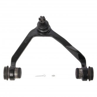 iD Select® - Front Upper Control Arm and Ball Joint Assembly