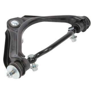 iD Select® - Front Upper Control Arm and Ball Joint Assembly
