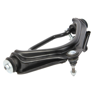 iD Select® - Control Arm and Ball Joint Assembly