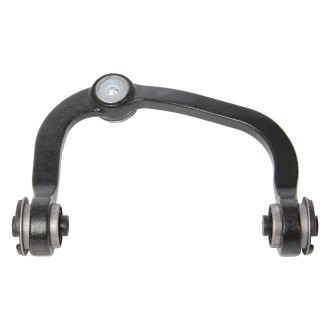iD Select® - Front Upper Control Arm and Ball Joint Assembly