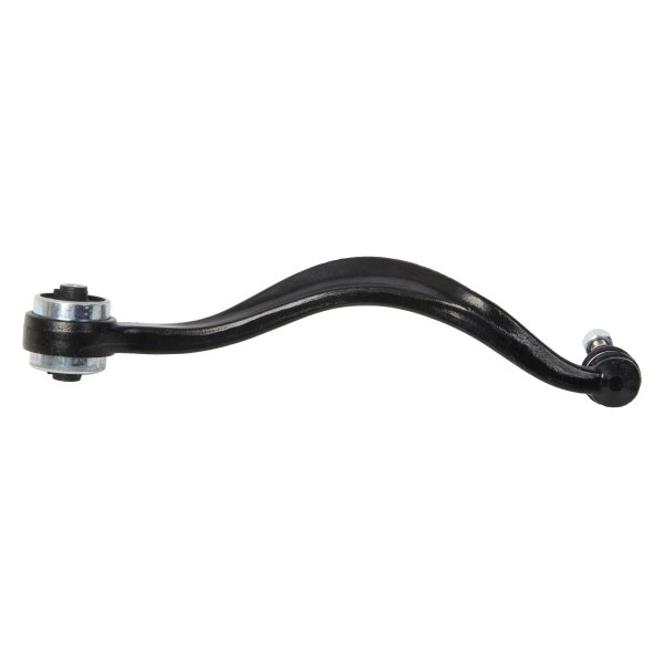 iD Select® - Front Passenger Side Lower Rearward Control Arm and Ball Joint Assembly