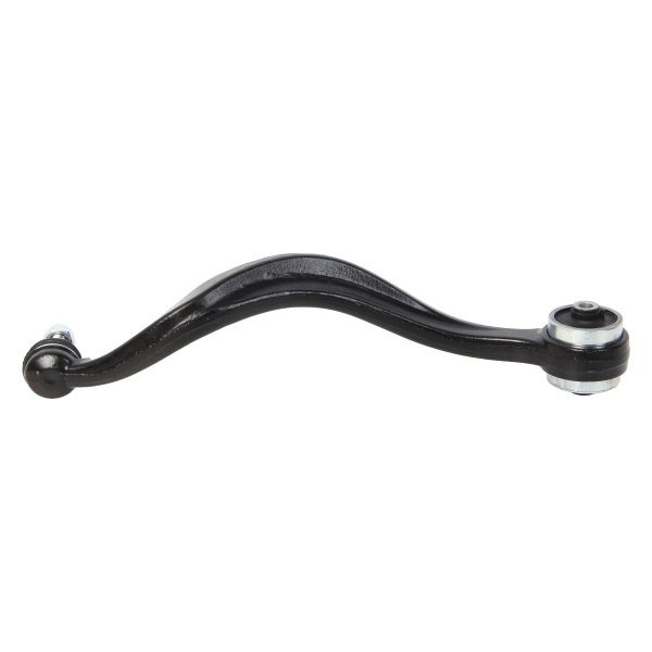 iD Select® - Front Driver Side Lower Rearward Control Arm and Ball Joint Assembly