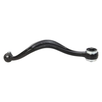 iD Select® - Front Lower Rearward Control Arm and Ball Joint Assembly