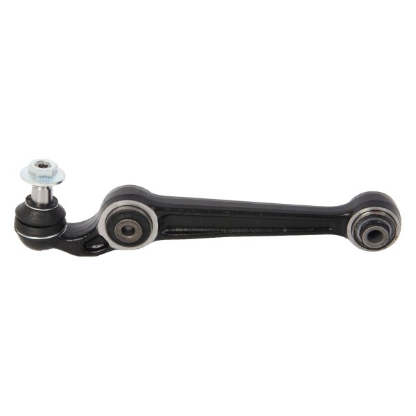 iD Select® - Front Lower Forward Control Arm and Ball Joint Assembly