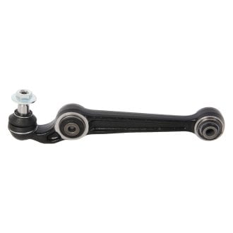 iD Select® - Front Lower Control Arm and Ball Joint Assembly