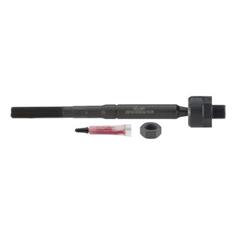 iD Select® - Inner Tie Rod End