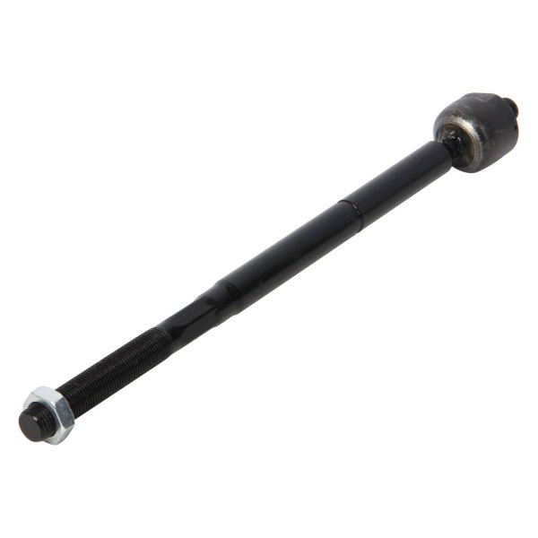 iD Select® - Inner Tie Rod End