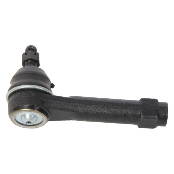 iD Select® - Outer Tie Rod End