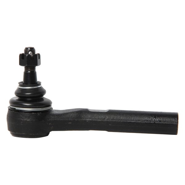 iD Select® - Outer Tie Rod End