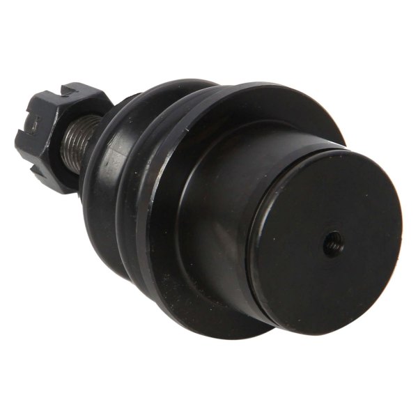 iD Select® - Front Lower Rearward Ball Joint