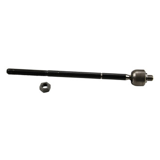 iD Select® - Tie Rod End