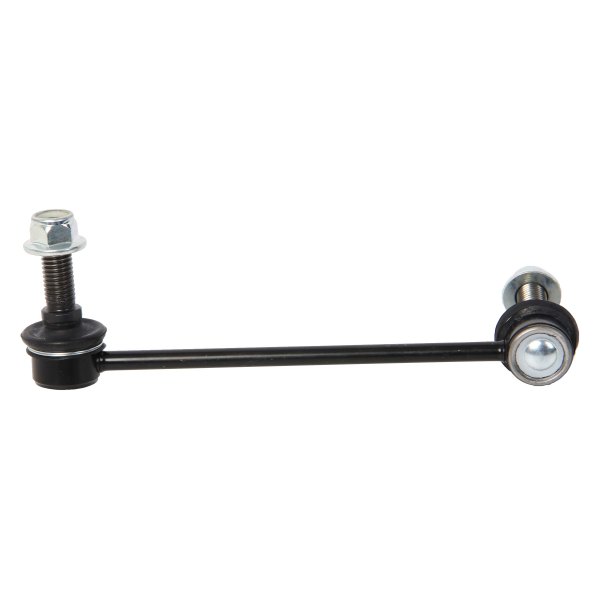 iD Select® - Front Driver Side Stabilizer Bar Link - Best