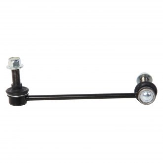 iD Select® - Stabilizer Bar Link