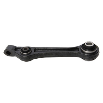 iD Select® - Control Arm