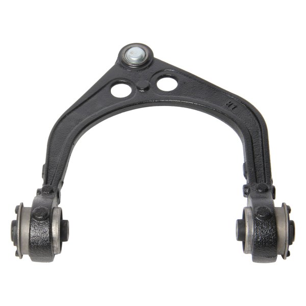 iD Select® - Front Driver Side Upper Control Arm and Ball Joint Assembly