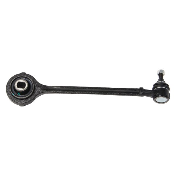 iD Select® - Front Driver Side Lower Forward Control Arm and Ball Joint Assembly