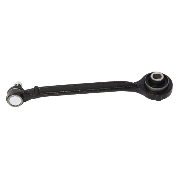 iD Select® - Front Passenger Side Lower Forward Control Arm and Ball Joint Assembly