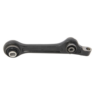 iD Select® - Lower Control Arm