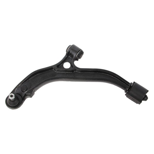 iD Select® - Front Driver Side Lower Control Arm and Ball Joint Assembly