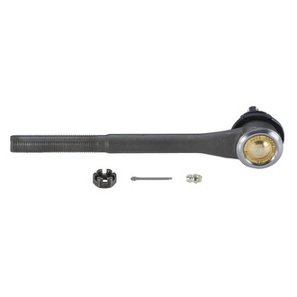 iD Select® - Tie Rod End