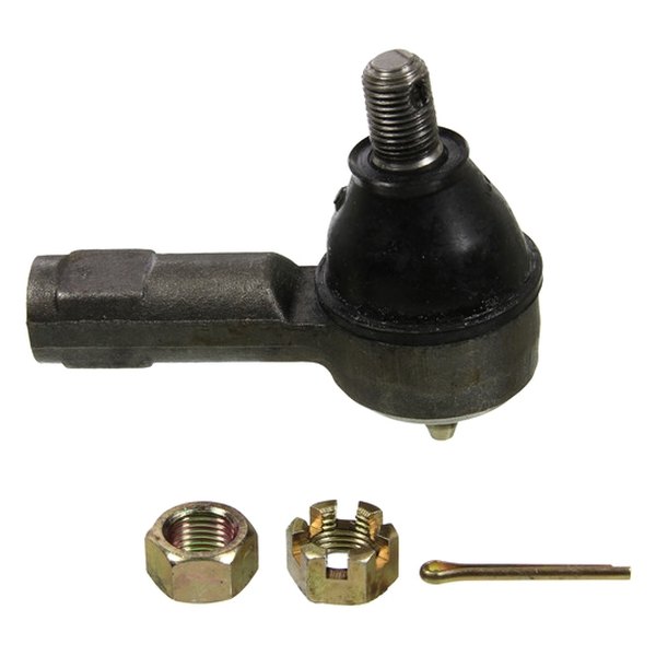 iD Select® - Outer Tie Rod End