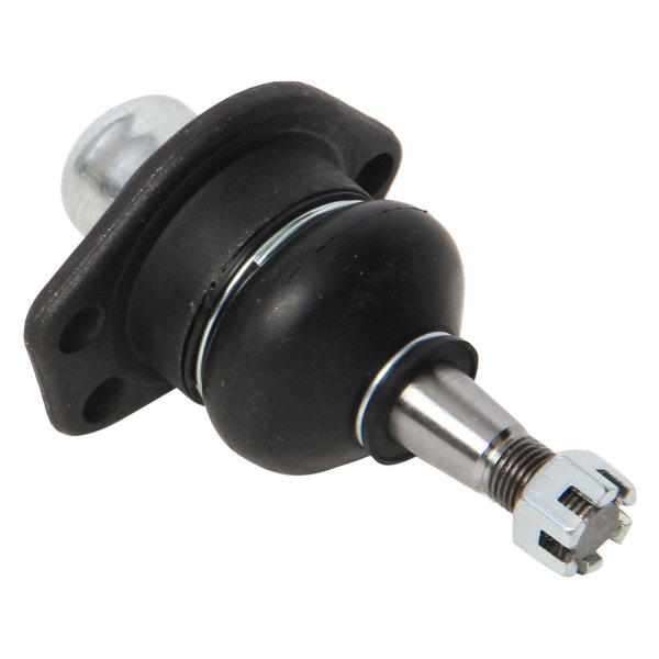 iD Select® - Front Driver or Passenger Side Upper Ball Joint