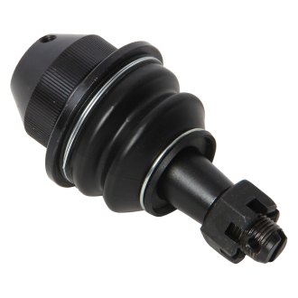 iD Select® - Front Ball Joint