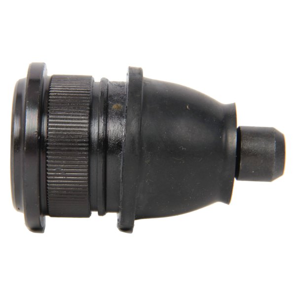 iD Select® - Front Upper Ball Joint