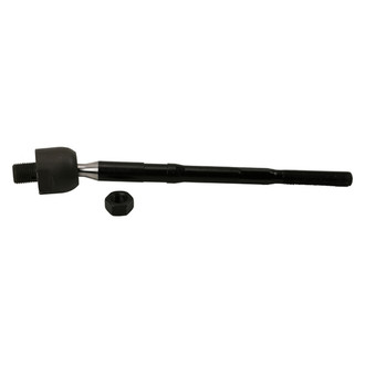 iD Select® - Steering Tie Rod End