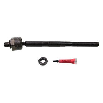 iD Select® - Inner Tie Rod End