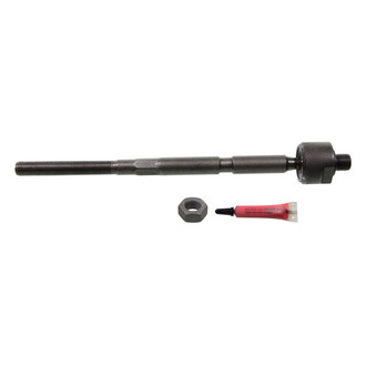 iD Select® - Inner Tie Rod End