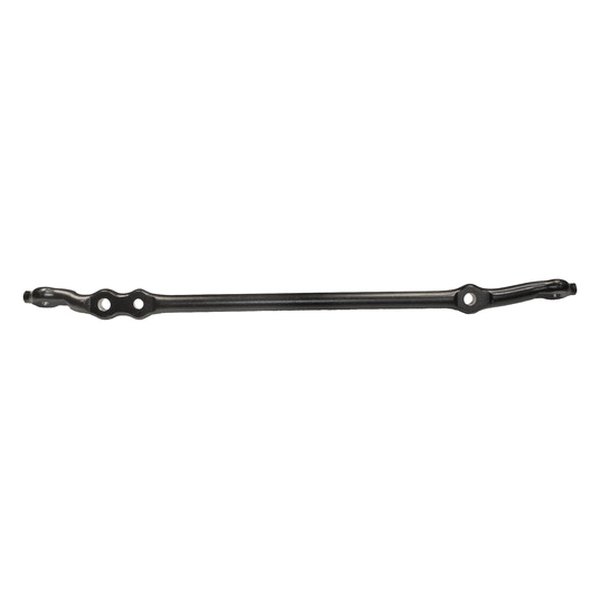 iD Select® - Tie Rod End Assembly